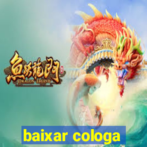 baixar cologa